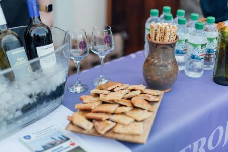 2022_06_Obcina_Sveta_Trojica_Trojicafest_drugi_dan_foto_Bostjan_Podlogar_020 (1)